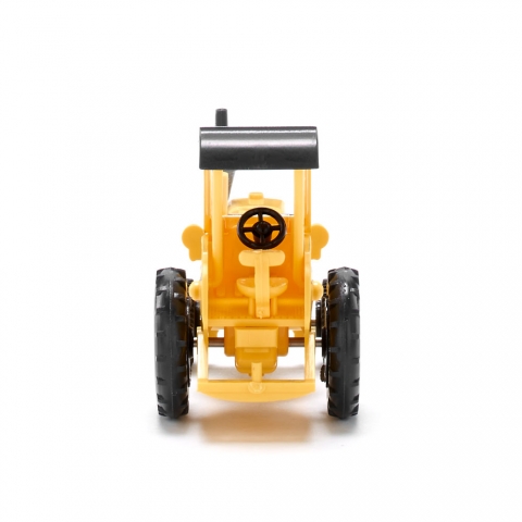 Product Photo - Click To View Larger Image
