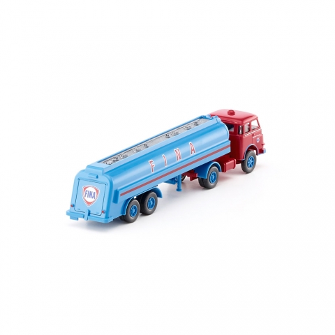 Product Photo - Click To View Larger Image