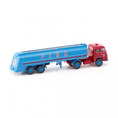 Product Photo - Click To View Larger Image
