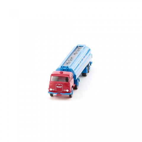 Product Photo - Click To View Larger Image