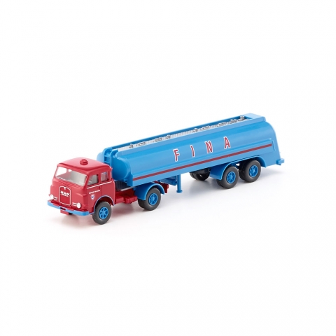 Product Photo - Click To View Larger Image