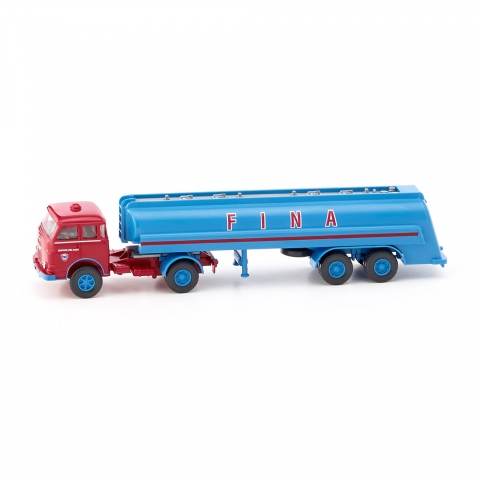 Product Photo - Click To View Larger Image