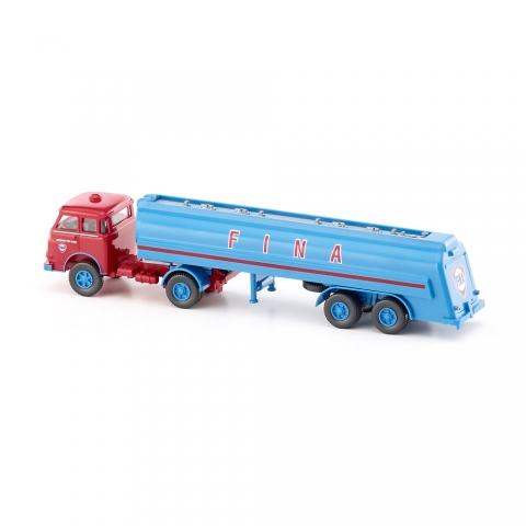 Product Photo - Click To View Larger Image