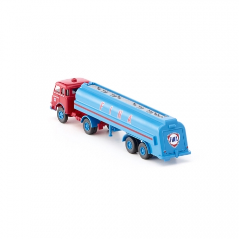 Product Photo - Click To View Larger Image