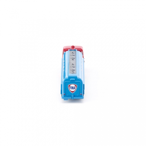 Product Photo - Click To View Larger Image