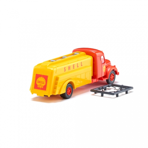 Product Photo - Click To View Larger Image
