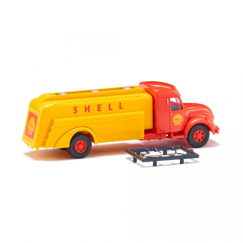 Product Photo - Click To View Larger Image