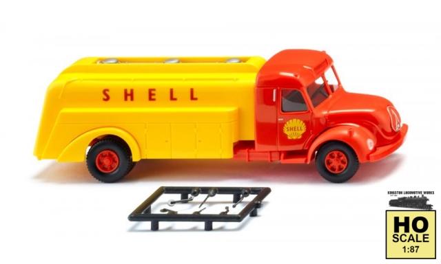 Product Photo - Click To View Larger Image