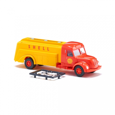 Product Photo - Click To View Larger Image