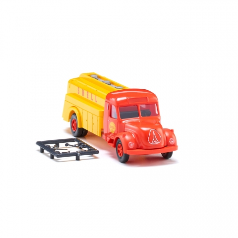 Product Photo - Click To View Larger Image