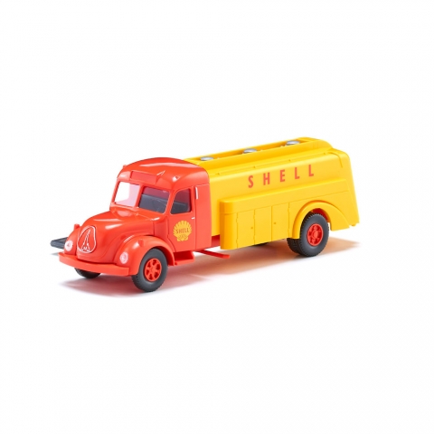 Product Photo - Click To View Larger Image