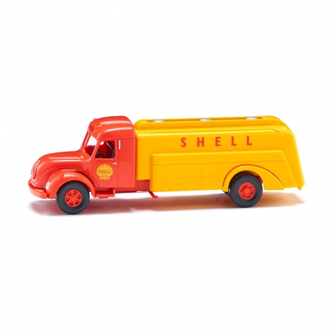 Product Photo - Click To View Larger Image