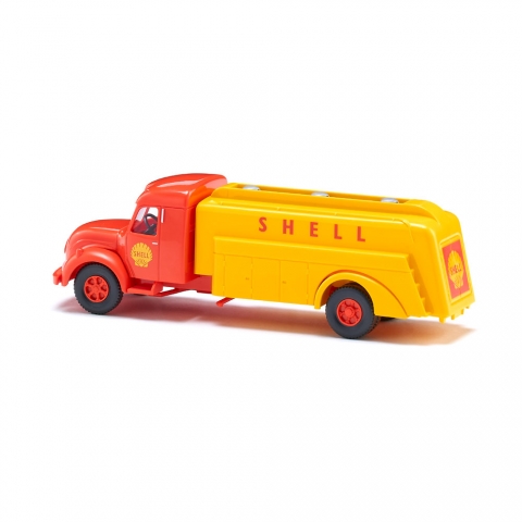 Product Photo - Click To View Larger Image