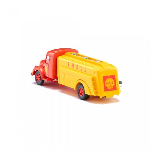 Product Photo - Click To View Larger Image