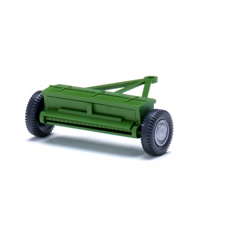 Product Photo - Click To View Larger Image