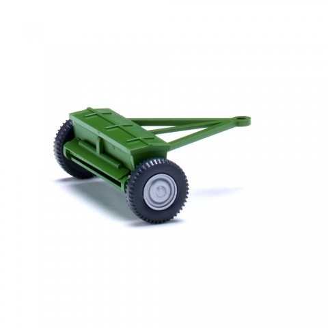 Product Photo - Click To View Larger Image