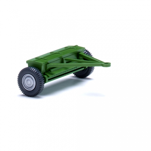 Product Photo - Click To View Larger Image
