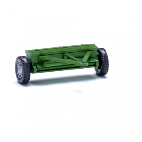 Product Photo - Click To View Larger Image