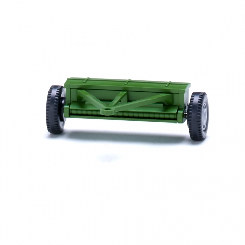 Product Photo - Click To View Larger Image