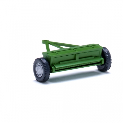 Product Photo - Click To View Larger Image