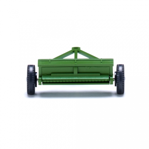 Product Photo - Click To View Larger Image