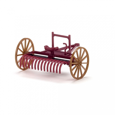 Product Photo - Click To View Larger Image