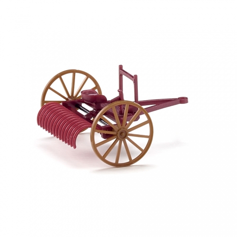 Product Photo - Click To View Larger Image