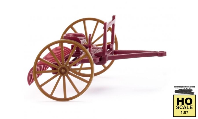 Product Photo - Click To View Larger Image