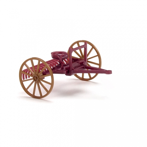 Product Photo - Click To View Larger Image