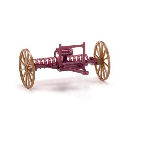 Product Photo - Click To View Larger Image