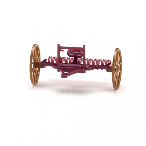Product Photo - Click To View Larger Image