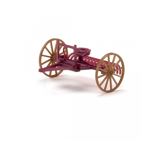 Product Photo - Click To View Larger Image