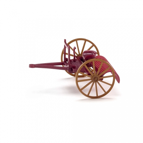 Product Photo - Click To View Larger Image