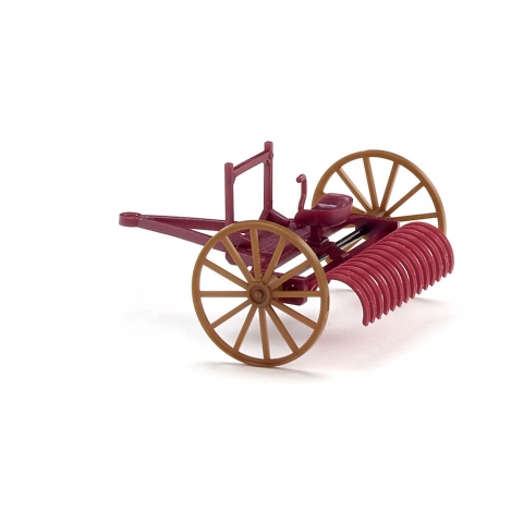Product Photo - Click To View Larger Image