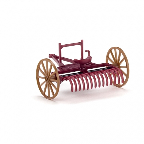Product Photo - Click To View Larger Image