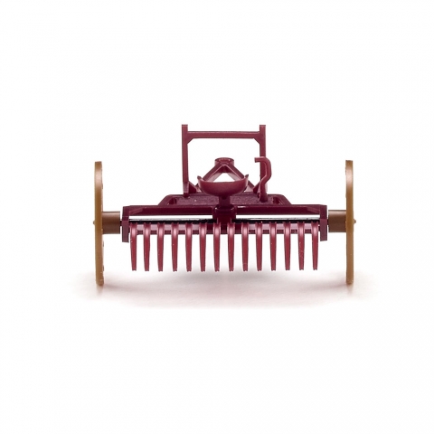 Product Photo - Click To View Larger Image
