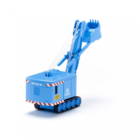 Product Photo - Click To View Larger Image