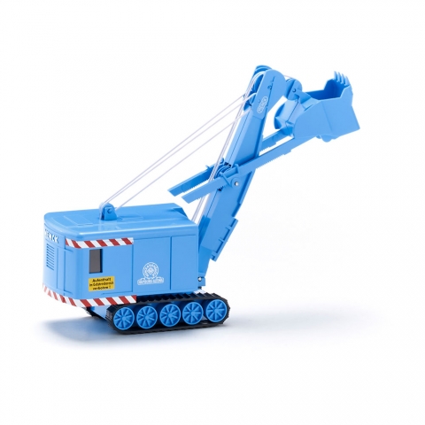 Product Photo - Click To View Larger Image