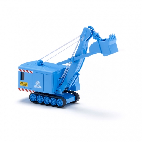 Product Photo - Click To View Larger Image