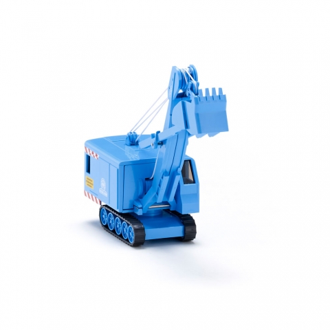 Product Photo - Click To View Larger Image