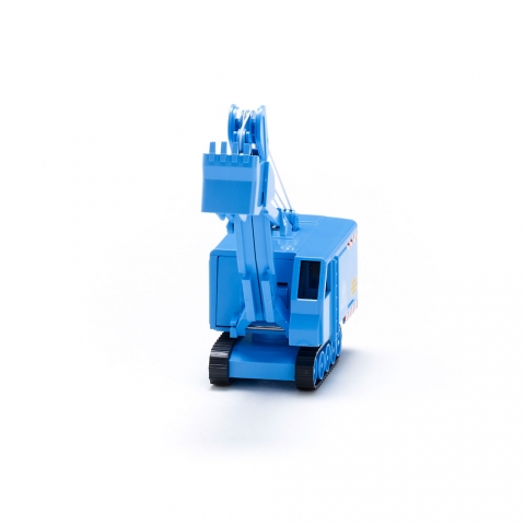 Product Photo - Click To View Larger Image