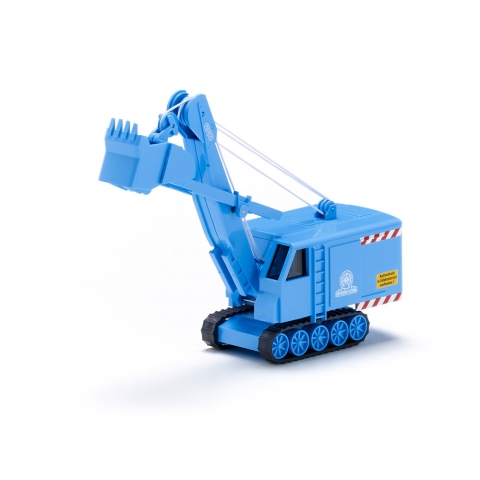 Product Photo - Click To View Larger Image