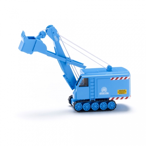 Product Photo - Click To View Larger Image