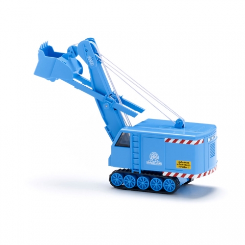 Product Photo - Click To View Larger Image