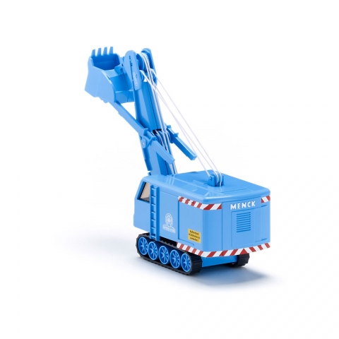 Product Photo - Click To View Larger Image