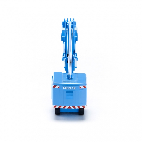 Product Photo - Click To View Larger Image