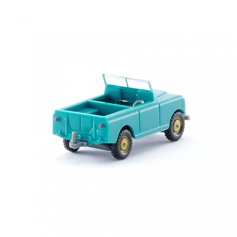 Product Photo - Click To View Larger Image