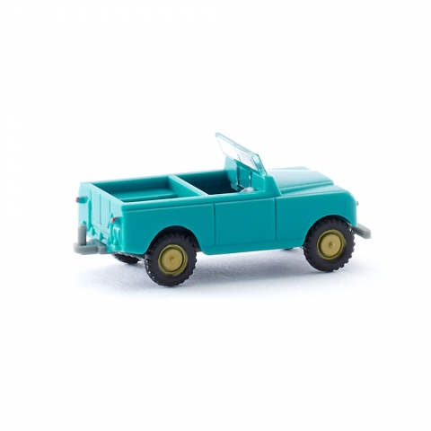 Product Photo - Click To View Larger Image