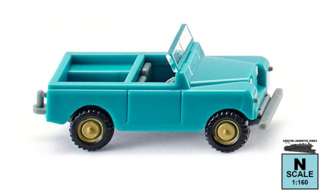 Product Photo - Click To View Larger Image