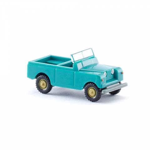 Product Photo - Click To View Larger Image